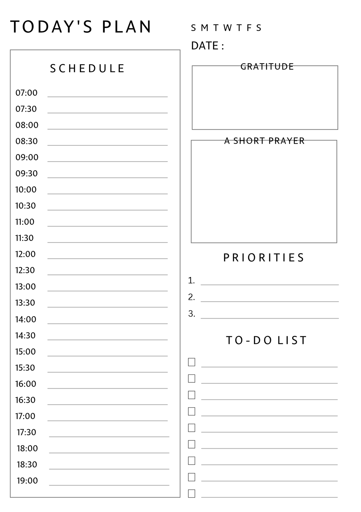 Hummingbird Praise Diary + A6 Notebook Combo