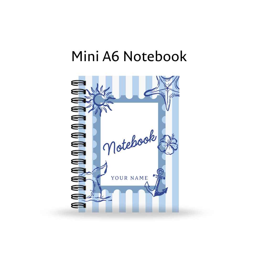 Steadfast Essential Set