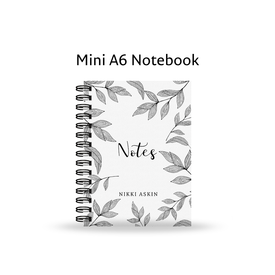 Guided Grace Essential Set