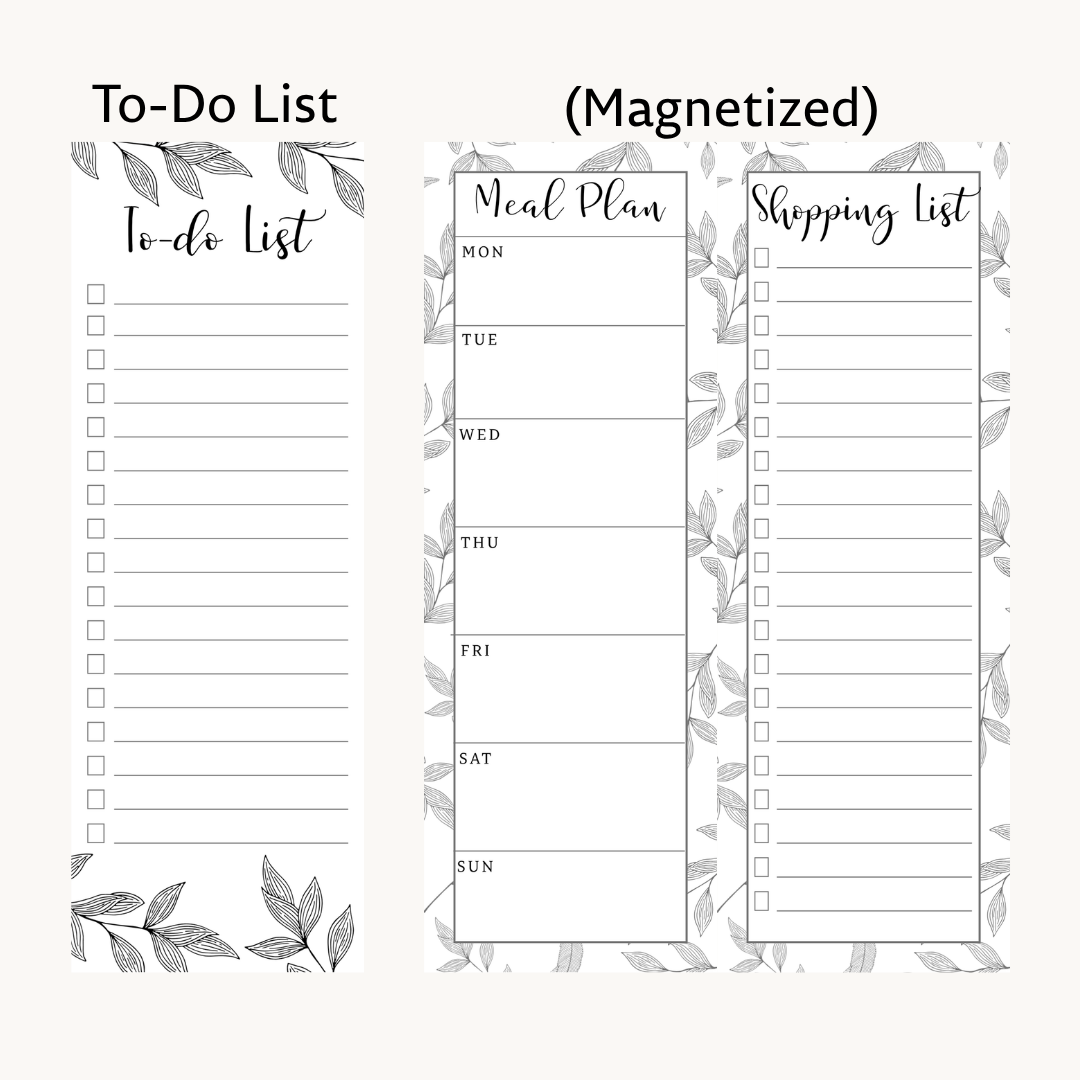 Guided Grace Essential Set