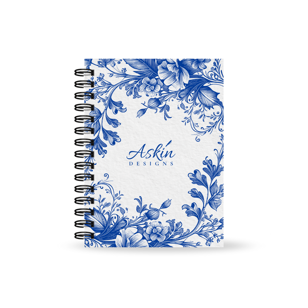 Rejoice Always Life Prayer Journal