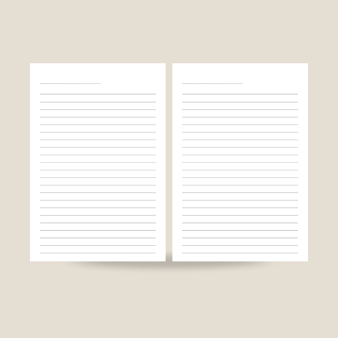 Rejoice Always Life Prayer Journal