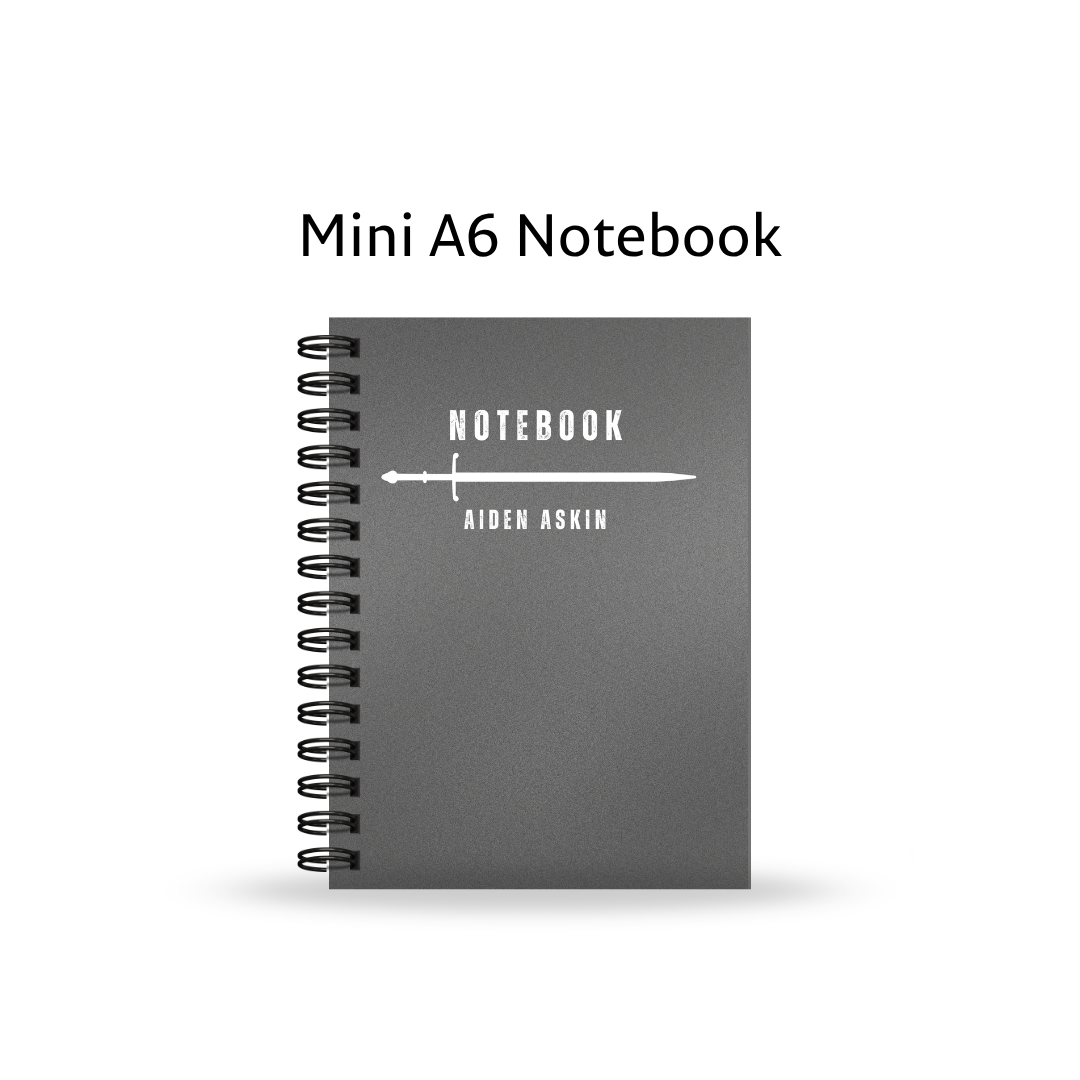 Strong & Courageous Essential Set