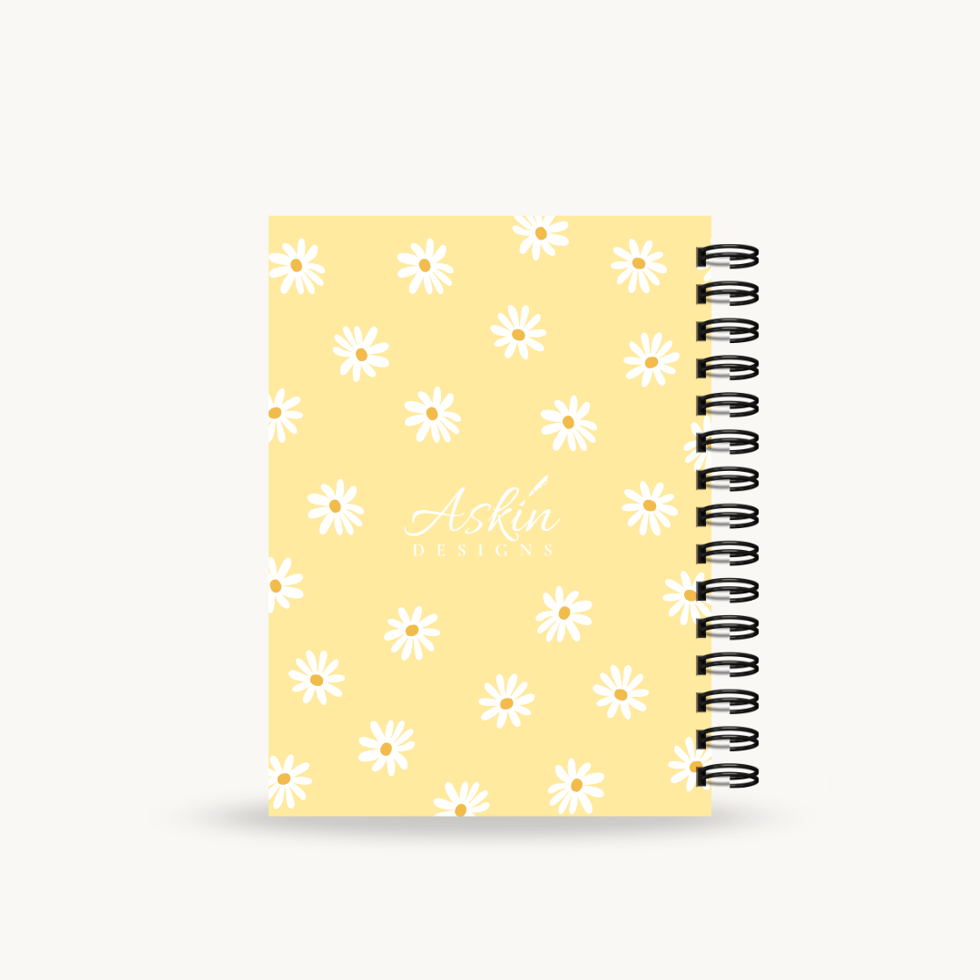 Daisy Student Survival Kit