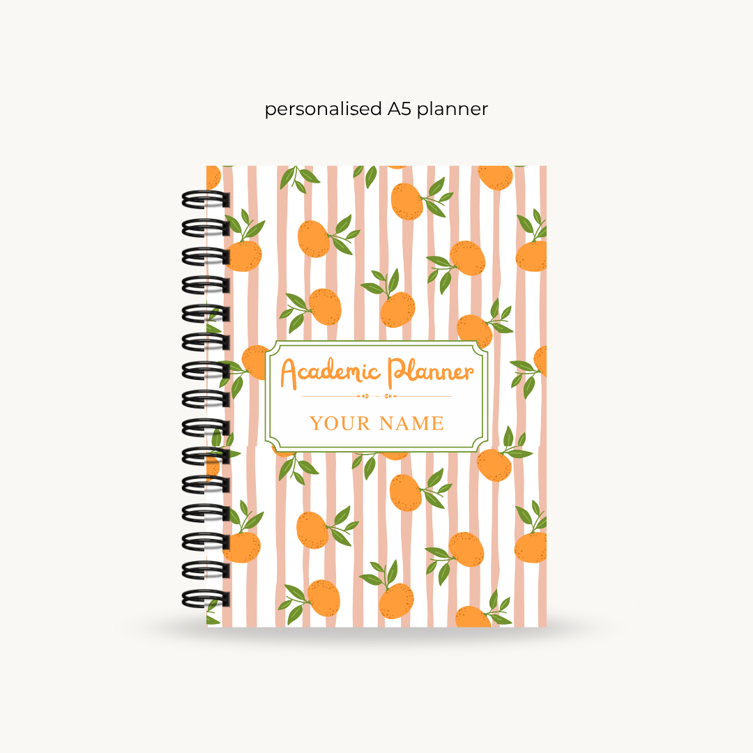 Tangerine Dream Student Survival Kit