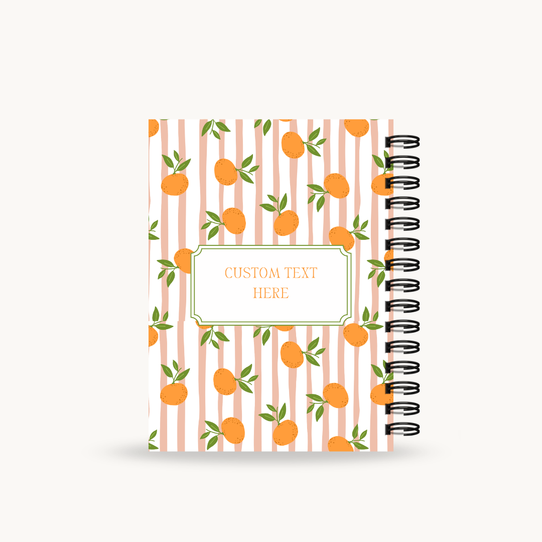 Tangerine Dream Student Survival Kit