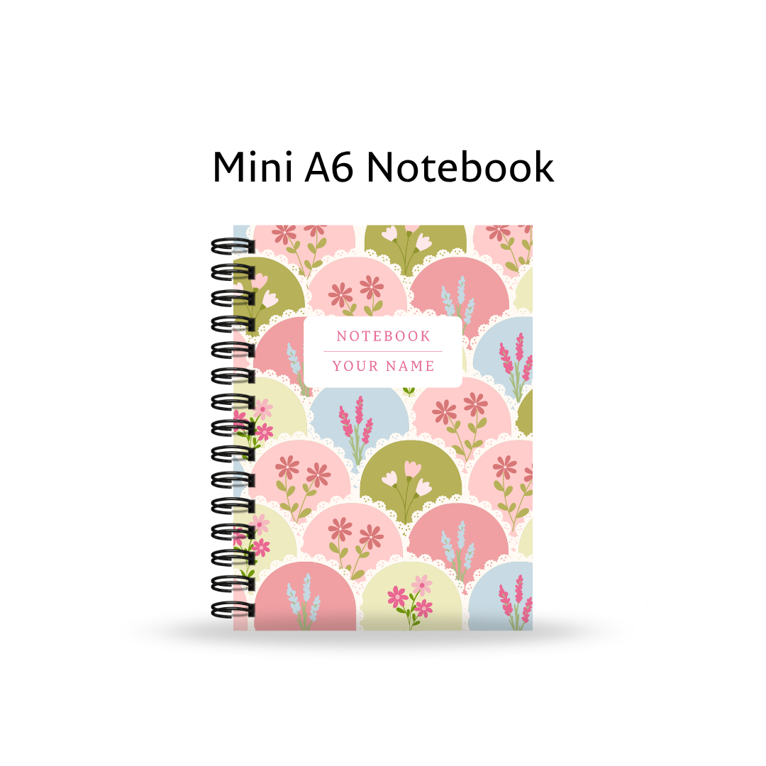 Flourishing Faith Essential Set