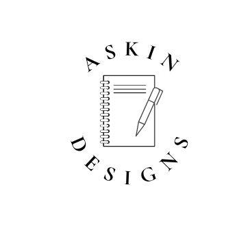 Askin Designs Pty Ltd