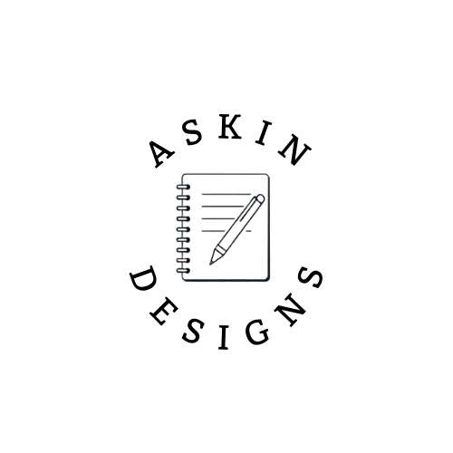 Askin Designs Pty Ltd